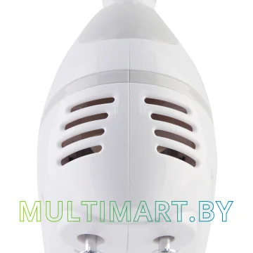 Миксер Galaxy Line GL2209 картинка 3